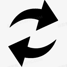 更新简单logo